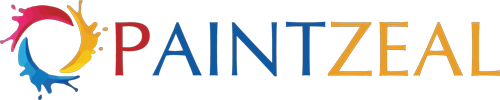 PaintZeal
