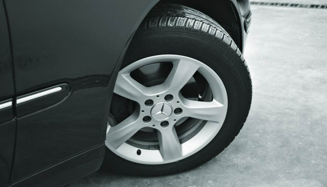 how much does it cost to paint rims