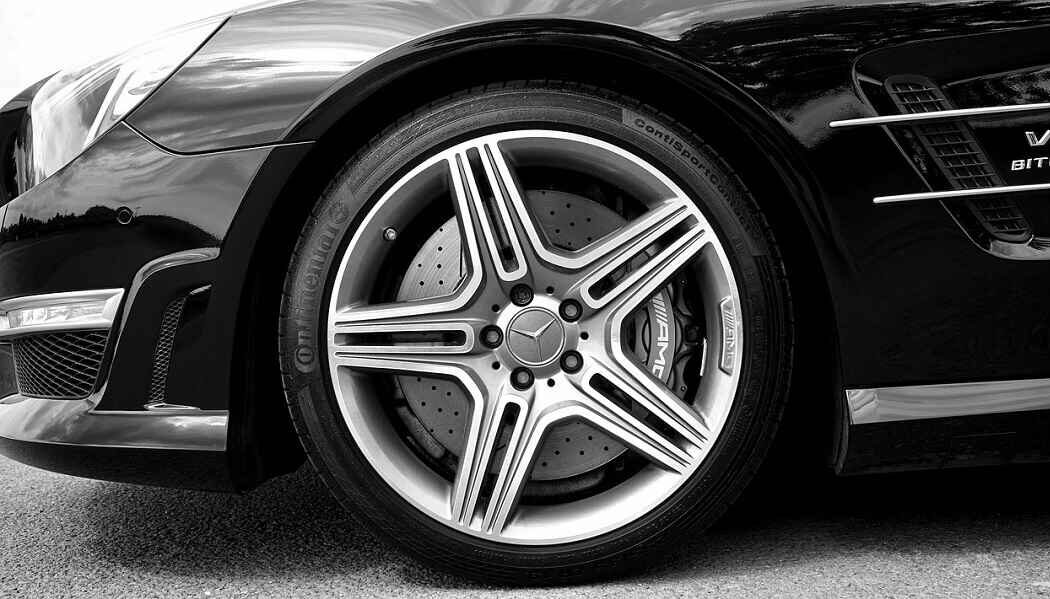 how to remove spray paint from rims