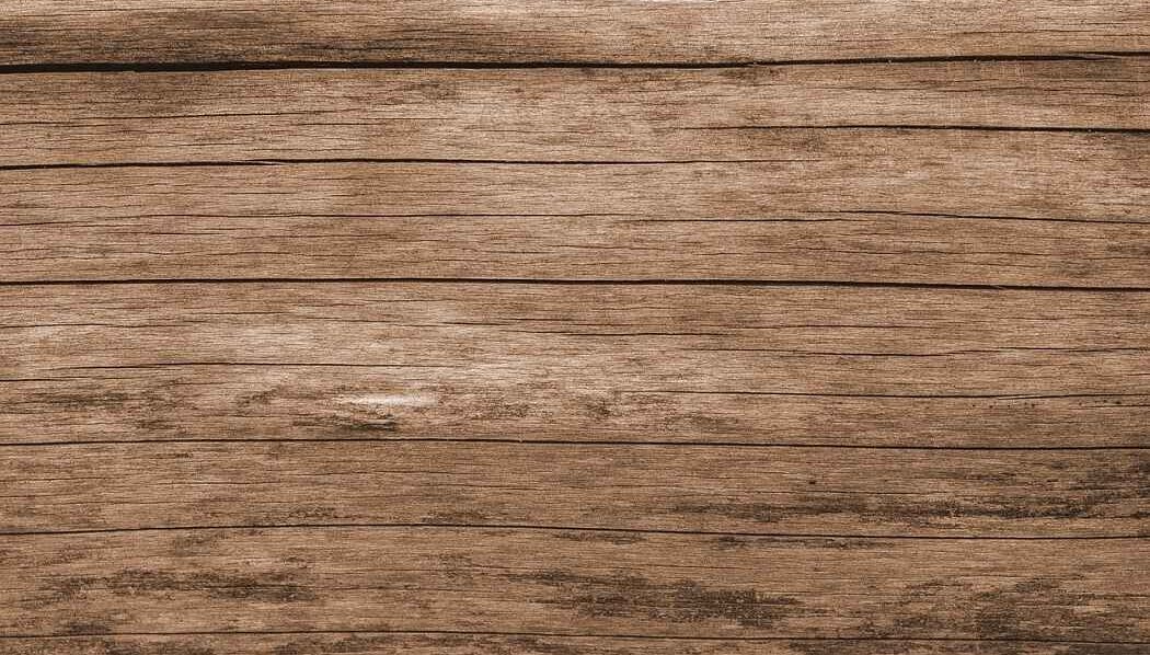 how to tell if wood is stained or painted