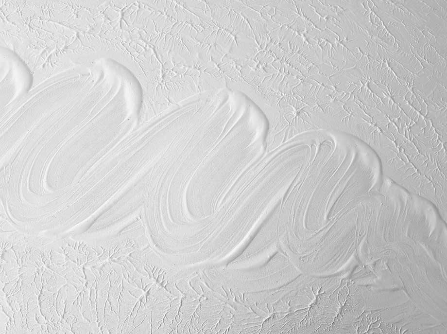 is acrylic paint washable